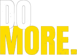 KNAPP | spreader beams | man cages | excavator attachments  | skid steer attachments
