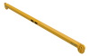 SINGLE LENGTH SPREADER BEAM with End Lifting Lugs