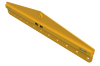 FIXED POINT PLATE MULTI LIFTING BEAM with Central Lifting Point