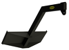 Skid Steer Lifting Attachment