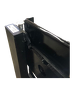 Skid Steer Pallet Forks Spring Pin